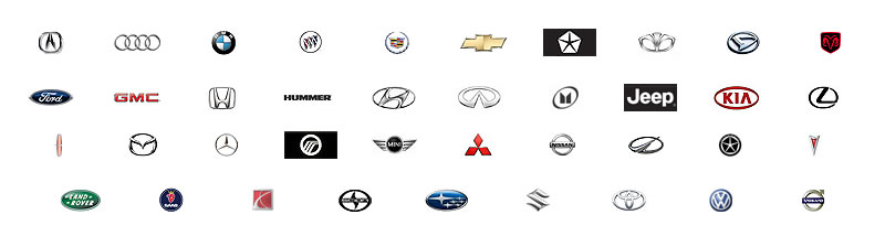 auto-makers